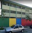 Escola Estadual Deputado Aurélio Campos fica na Vila da Paz, na zona sul da capital paulista  Foto: GoogleMaps