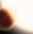  Foto: NASA/ESA/L. Hustak (STScI) / Canaltech