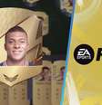 Química é a chave para liberar todo o potencial dos seus jogadores  Foto: EA / Divulgação