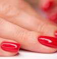 Unhas perfeitas dicas  Foto: Shutterstock / Alto Astral