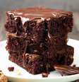 Receitas de brownie  Foto: Shutterstock / Alto Astral