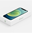  Foto: Apple / Canaltech
