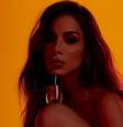  Foto: Reprodução | Instagram | @anitta / The Music Journal