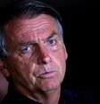 Jair Bolsonaro  Foto: Andressa Anholete/Getty Images / BBC News Brasil