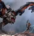 Horizon Zero Dawn   Foto: Divulgação/Guerrilla Games/Sony Interactive Entertaiment / Tecnoblog