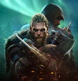 Assassin's Creed Valhalla   Foto: Ubisoft / Tecnoblog