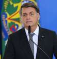 Presidente da República, Jair Bolsonaro, entra na segunda fase da campanha com menos verba disponível que o concorrente, Lula  Foto: Fabio Rodrigues Pozzebom, Agência Brasil / BM&C News