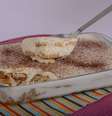 Guia da Cozinha - Da Itália até sua cozinha: tem Tiramisù de sobremesa!  Foto: Guia da Cozinha
