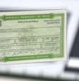  Foto: Tribunal Superior Eleitoral / Canaltech