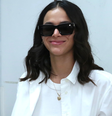 Bruna Marquezine   Foto: Roberto Filho/Brazil News / Elas no Tapete Vermelho