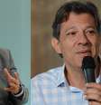  Foto: Reprodução / Agência Mural