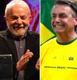 Lula_Bolsonaro_3.jpg  Foto: 