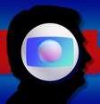 Apegadas às pesquisas, Globo e GloboNews não detectaram a força do bolsonarismo e da direita  Foto: Blog Sala de TV