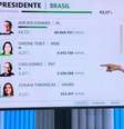  Foto: Reprodução/Twitter