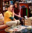  Foto: The Big Bang Theory/Reprodução/Instagram