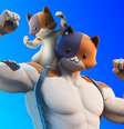  Foto: Divulgação/Epic Games / Canaltech