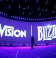Activision Blizzard   Foto: Reprodução / Internet / Tecnoblog