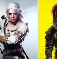  Foto: Divulgação/CD Projekt Red / Canaltech