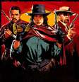  Foto: Divulgação/Rockstar Games / Canaltech