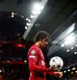  Foto: Carl Recine TPX IMAGES OF THE DAY / Reuters