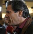  Foto: Andre Ribeiro / Futura Press