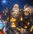  Foto: Divulgação/Blizzard / Canaltech