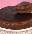 Guia da Cozinha - Bolo de chocolate sem farinha: uma opção perfeita para saborear a qualquer hora  Foto: Guia da Cozinha