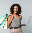 Use a criatividade e se destaque na concorrência  Foto: Shutterstock / Portal EdiCase