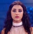 Bia Miranda, integrante de 'A Fazenda 14', da Record TV  Foto: Record TV