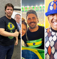 capa.png  Foto: Reprodução/ Instagram