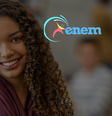 enem_capa.PNG  Foto: Redação ENEM