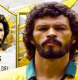 Após ganhar card em FIFA 22, Sócrates retorna em uma nova homenagem no game  Foto: YouTube / Reprodução