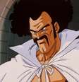 mrsatan.jpg  Foto: Reprodução/Toei Animation