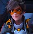 Overwatch 2 é nova investida da Blizzard no campo dos jogos de tiro multiplayer  Foto: Blizzard Entertainment / Divulgação