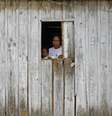 Estudo conclui que pandemia de covid-19 causou o maior revés nos esforços globais de redução da pobreza desde 1990   Foto: iStock