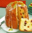 Guia da Cozinha - Panetone está caro? Aprenda a fazer em casa com essa receita fácil!  Foto: Guia da Cozinha
