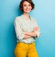 O chefe de Capricórnio é uma pessoa extremamente ambiciosa, sincera e trabalhadora. Descubra como lidar com ele! –  Foto: Shutterstock / João Bidu