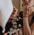  Foto: Personare