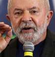  Foto: Carla Carniel / Reuters