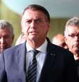  Foto: Fátima Meira / Futura Press