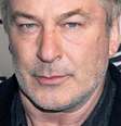 Baldwin alegou que arma disparou acidentalmente em set de filmagem  Foto: DW / Deutsche Welle