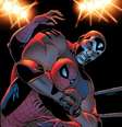  Foto: Divulgação/Marvel / Pipoca Moderna