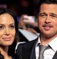Jolie e Pitt em foto de 2009  Foto: Getty Images / BBC News Brasil