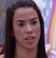  Foto: TV Globo / Reprodução