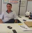  Foto: Reprodução/Youtube