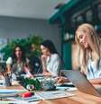  Foto: Adobe Stock