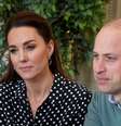 Príncipe William e a Duquesa Kate Middleton são pais de três filhos - Príncipe George, Princesa Charlotte e Príncipe Louis  Foto: Reprodução/Instagram/@theroyalfamily