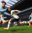 FIFA 23 foi lançado em 2022  Foto: Divulgação/EA Sports / Meio Bit