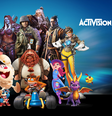  Foto: Divulgação/Activision Blizzard / Canaltech