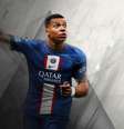  Foto: Divulgação/EA Sports / Meio Bit
